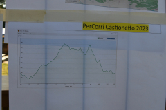 Percorri-Castionetto-132